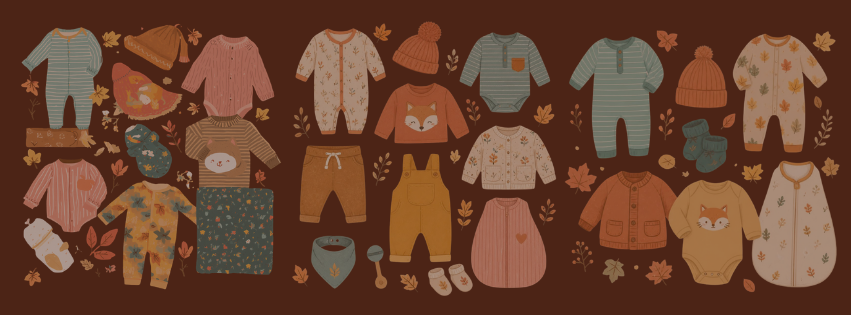Fall